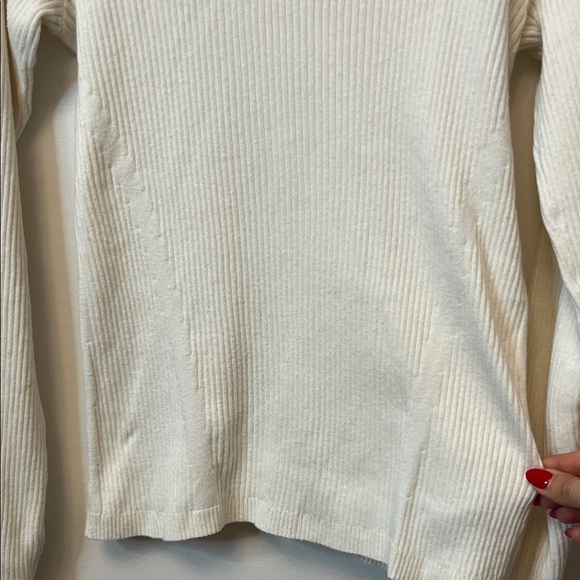 Reebok/Victoria Beckham Collaboration Set - Picture 5 of 9